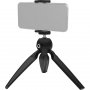 JOBY HandyPod Mobile Crni - slika 1