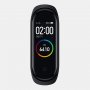 MOYE Fit Pro M4 Smart Band - slika 2
