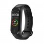 MOYE Fit Pro M4 Smart Band - slika 1