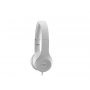 MOYE Enyo Foldable Light Gray - slika 2