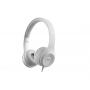 MOYE Enyo Foldable Light Gray - slika 3