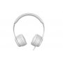 MOYE Enyo Foldable Light Gray - slika 1