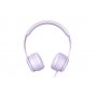 MOYE Enyo Foldable  Pink - slika 2
