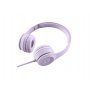 MOYE Enyo Foldable  Pink - slika 3
