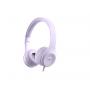 MOYE Enyo Foldable  Pink - slika 1