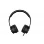 MOYE Enyo Foldable Black - slika 2