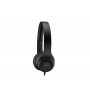 MOYE Enyo Foldable Black - slika 3