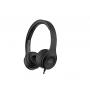 MOYE Enyo Foldable Black - slika 1