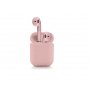 MOYE Aurras True Wireless Earphone Pink - slika 2