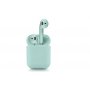 MOYE Aurras True Wireless Earphone Blue - slika 2