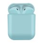 MOYE Aurras True Wireless Earphone Blue - slika 1