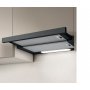 ELICA ELITE 14 LUX BL/A/50 - slika 1