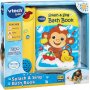 VTECH Muzička knjiga - slika 1