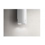 ELICA Aspirator TUBE PRO WH/A/43 - slika 1