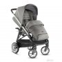 INGLESINA Trio sistem Aptica Mineral Grey - slika 2