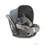 INGLESINA Trio sistem Aptica Mineral Grey - slika 3