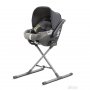 INGLESINA Trio sistem Aptica Mineral Grey - slika 4