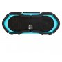 ALTEC LANSING Boom Jacket - slika 1