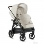 INGLESINA Trio sistem Aptica Cashmere Beige - slika 2