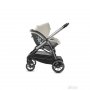 INGLESINA Trio sistem Aptica Cashmere Beige - slika 3