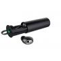 ALTEC LANSING Free earphones - slika 1