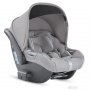 INGLESINA Trio sistem Aptica Silk Grey - slika 3