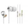 ALTEC LANSING French Touch - slika 1