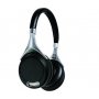 ALTEC LANSING Shadow Star - slika 1