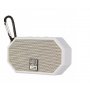 ALTEC LANSING Mini H2O Black - slika 1