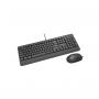 CANYON Slim desktop wired combo SET-14 (CNE-CSET4-AD) - slika 2
