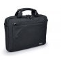 PORT DESIGN TORBA ZA LAPTOP SYDNEY TL 15.6 - slika 1