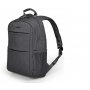 PORT DESIGN Ranac za laptop 15.6'' Sydney , siva - slika 1