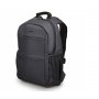 PORT DESIGN Ranac za laptop 15.6'' , crna - slika 1