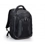 PORT DESIGN Melbourne Ranac za Laptop 15.6'' Crni - slika 1
