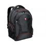 PORT DESIGN Ranac za laptop COURCHEVEL BP 15.6 - slika 1
