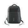 CANYON Anti-theft backpack for 15.6 laptop, black gray (CNS-CBP5BB9) - slika 1