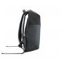 CANYON Anti-theft backpack for 15.6 laptop, black gray (CNS-CBP5BB9) - slika 3