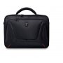 PORT DESIGN Torba za laptop 15.6'' Courchevel TL 160514, crna - slika 1