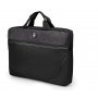 PORT DESIGN Torba za laptop 15.6 Liberty III - slika 1
