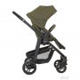 GRACO Duo sistem Evo, khaki - slika 2