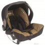 GRACO Duo sistem Evo, khaki - slika 3