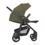 GRACO Duo sistem Evo, khaki - slika 1