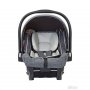 GRACO Duo sistem Evo, Suits me - slika 2