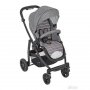 GRACO Duo sistem Evo, Suits me - slika 1