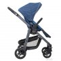 GRACO Kolica Evo Ink - slika 3