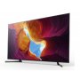 SONY KD-85XH9505 4K Ultra HD  SMART - slika 2