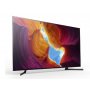 SONY KD-85XH9505 4K Ultra HD  SMART - slika 3