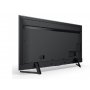 SONY KD-85XH9505 4K Ultra HD  SMART - slika 4