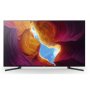 SONY KD-85XH9505 4K Ultra HD  SMART - slika 1