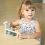 VIGA PolarB Set udari klin - slika 2